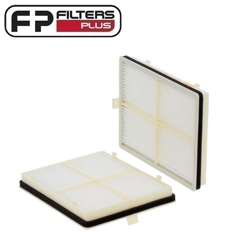 case skid steer cabin filter|case cabin air filters.